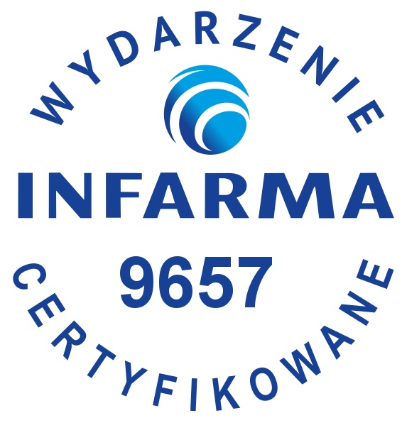 infarma_badge_9657_Krakow_2025-05-23